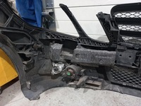 фото thumb №6, Бампер перед передний kompletny pdc mercedes w212