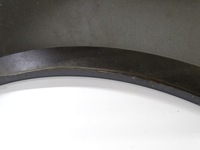 фото thumb №12, Крило лівий перед переднє audi a5 f5 8w купе s-line ly9t чорний