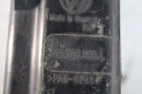 фото thumb №5, Pas усилитель перед volkswagen vw passat b8 3g0805588l