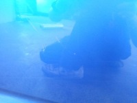 Двері праве перед 8u1 lexus nx i 2014- 2021 Київ, фото thumb