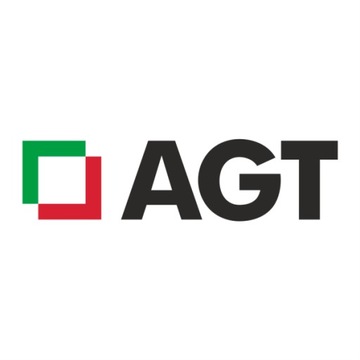 Напольные панели Altay 120034189 AGT Водонепроницаемые AC5 8 мм V4 1,83м2