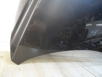 фото thumb №7, Mazda cx5 cx-5 2015r капот кришка двигуна оригінал llu