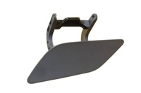 фото thumb №1, R-klasa w251 заглушка распылителя a2518850126 левая сторона