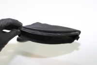 Купить Bmw e46 чехол тормоза ручного ручка кожа европа, фото thumb