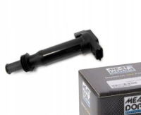 фото thumb №1, Котушка запалювання do peugeot 2008 i 1.2 thp