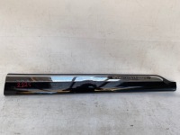 Купити Volvo xc90 ii 16- inscripiont молдинг двері правий перед 31448428, фото thumb