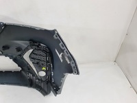 фото thumb №7, Hyundai tucson n line 19- бампер перед передній