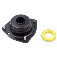 фото thumb №1, Japko smj0099 кронштейн амортизатора