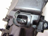 фото thumb №14, Лампа перед передняя левая bmw 3 g20 g21 lift shadow line 7885065-03