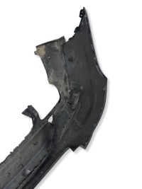 фото thumb №9, Mercedes glc amg купе w253 c253 a2538852525 задний бампер