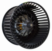 фото thumb №2, Вентилятор салону повітродувка ford c-max ii kuga ii