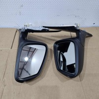 фото thumb №6, Bmw 1 f20 f21 зеркало правое 5-pin a96 europa