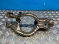 Купить Opel cascada рычаг поворотный кулак левый перед левая, фото thumb