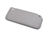 фото thumb №1, Козырёк защита левая renault twingo ii 7700849117