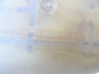 фото thumb №5, Бачок расширительный trafic ii vivaro 2.0 dci 7700342900