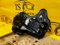 Поддон масляная стальной renault 1.3 tce Доставка, фото thumb