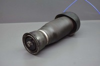 фото thumb №5, Подушка підвіска рівень bmw x5 f15 f85 x6 f16