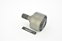 фото thumb №13, Втулка передня важеля нижній перед febest sgab-015