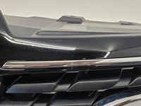 фото thumb №7, Renault kadjar 16r решітка радіатора решітка радіатор 623103685r