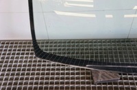 фото thumb №5, Скло лобове перед pod радар англієць toyota avensis iii t27 рестайлінг t29