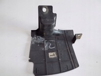 фото thumb №9, Nissan qashqai j10 повітропровід повітря 62823jd51a