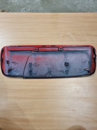 фото thumb №8, Шумоизоляция шумоизоляция капот двигателя впуск воздуха subaru impreza wrx 2017