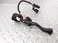 Дроти запалювання ліва сторона land rover range rover l405 ew3312a378aa Ціна, фото thumb