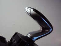 фото thumb №3, Ручка вибірник передач renault espace v 2014-