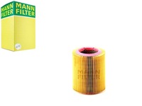 фото thumb №1, Фильтр воздуха jaguar xj 6 4.2