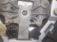 фото thumb №2, Повітропровід mazda 2 1.2