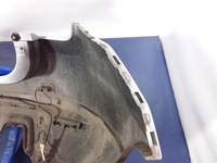 фото thumb №9, Dacia duster i fl бампер зад задній ted69