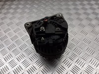 фото thumb №1, Генератор opel zafira b 1.6 55556067