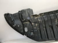 Renault talisman накладка плита под бампер 622357526r Недорого, фото thumb