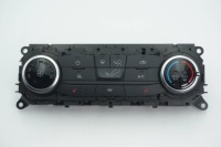 фото thumb №1, Панель кондиционера ford transit custom jk2t-19980-md