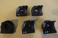 фото thumb №5, Стрічка шлейф pod кермо vw seat skoda