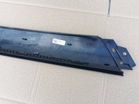 фото thumb №6, Land range rover defender ii l663 20- молдинг захист стійка права перед nowa