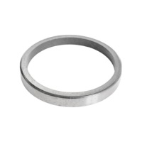 фото thumb №1, Роз'єм клапанні mv parts z32453b std