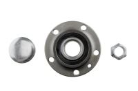 фото thumb №4, Nty klt-ft-020 набор подшипник колеса