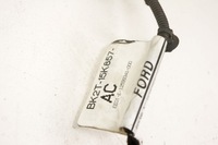 фото thumb №6, Mm137 ford transit custom 2.2d колонка рулевая