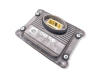 фото thumb №1, Преобразователь модуль led niro