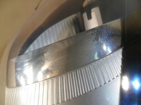 фото thumb №8, Kia picanto 11-13 лампа перед ліва 92101-1y0