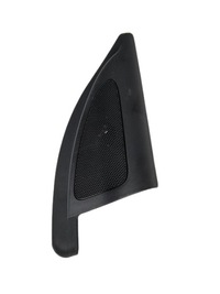 фото thumb №1, Динамік правий перед hyundai ix35 87660-2s000