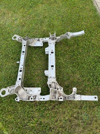 фото thumb №15, Chevrolet camaro ss/zl1 передние подрамник 2016+