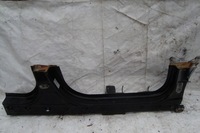 фото thumb №1, Порог стойка правые hyundai i40 11- познань