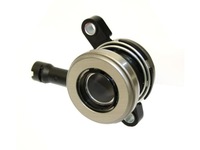 фото thumb №1, Подшипник выжимной starline sl lo9585