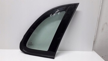CHRYSLER PT CRUISER 99 - ОКНО КУЗОВА СПРАВА