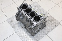 фото thumb №5, Toyota corolla verso ii 2.2 d блок двигателя 2ad-ftv