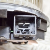 фото thumb №6, Tesla model 3 2021 вентилятор обдув / воздуходувка