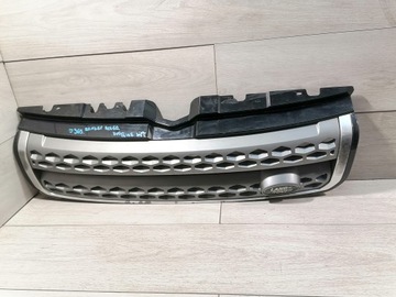 фото thumb №1, Range rover evoque рестайлінг решітка решітка радіатора gj32-8l001-a