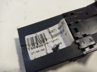 фото thumb №4, Дисплей alfa 156 156036356